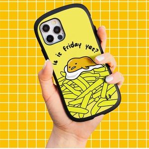 NEW Hello Kitty (is it Friday yet?) iPhone 12 Pro Max Case NIB
